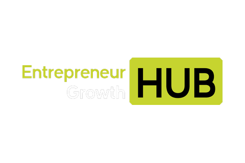 Entrepreneur Growth Hub
