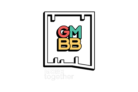 GMBB