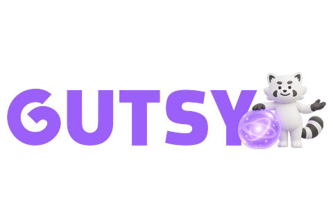 Gutsy