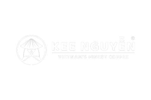 Kee Nguyen Vietnam Coffee