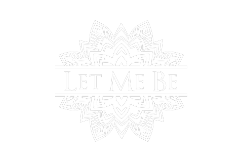 Let Me Be