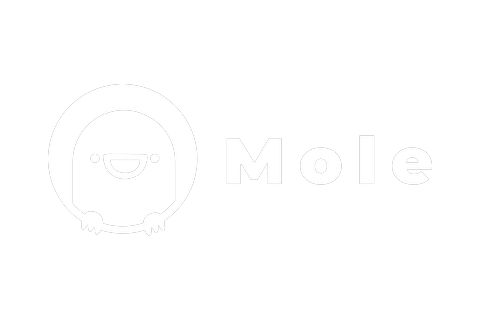 Mole