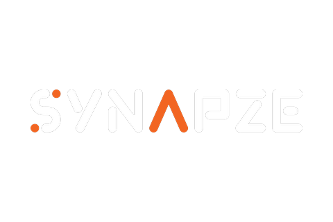 Synapze